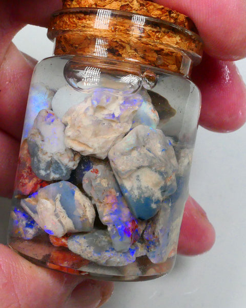 New Weekly Deal Details to come ALP519