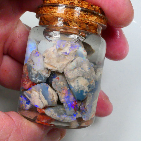 New Weekly Deal Details to come ALP519