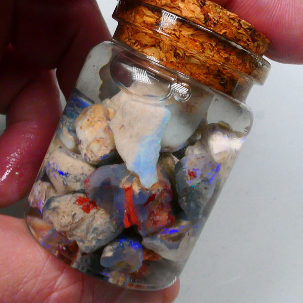 New Weekly Deal Details to come ALP519