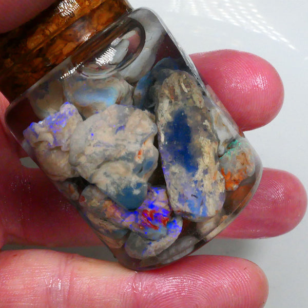 New Weekly Deal Details to come ALP519