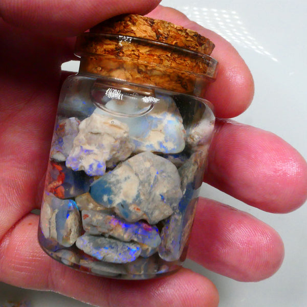 New Weekly Deal Details to come ALP519