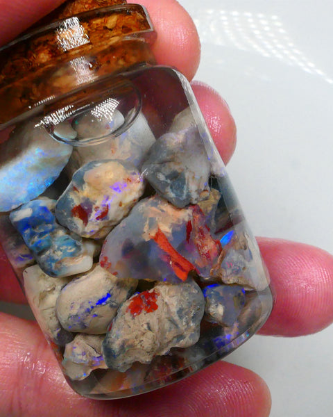 New Weekly Deal Details to come ALP519