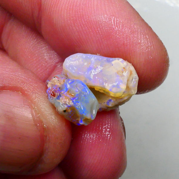 New Weekly Deal Details to come ALP518