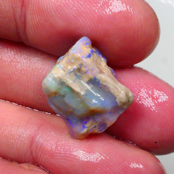 New Weekly Deal Details to come ALP517